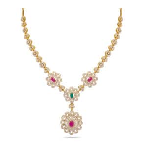 Top Antique Jewellery in Natham