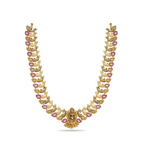 916 gold bangles in Poovanthi