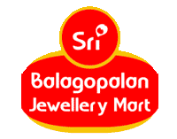 Best jewellery shop in Thirumangalam